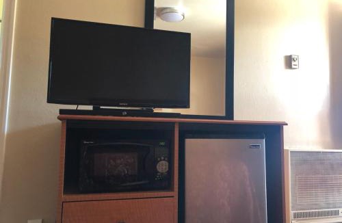 Mount Shasta Cabin | Evergreen Lodge