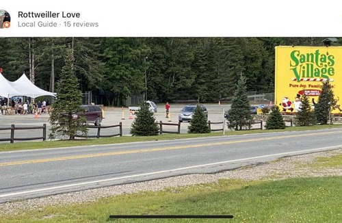 Jefferson Hotel | EVERGREEN MOTEL