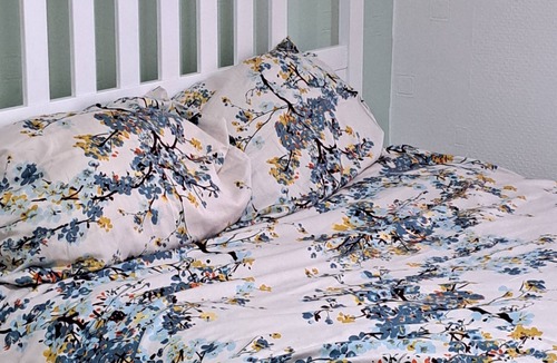 Greenford Broadway Apartment | EVERGREEN Room