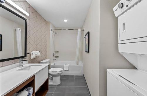 Ocala Hotel | Everhome Suites Ocala I-75 North