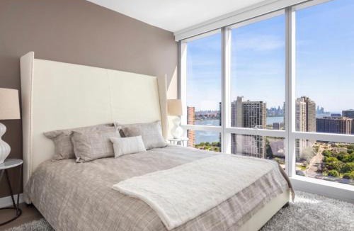 Fort Lee Apartment | Everlasting Reality