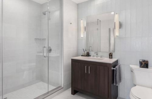 Fort Lee Apartment | Everlasting Reality