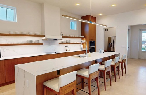 Florida Central Atlantic Coast Hotel | Evermore Orlando | 10 Bedroom House | Ideal for Very Large Groups