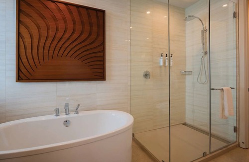 Florida Central Atlantic Coast Hotel | Evermore Orlando | 10 Bedroom House | Ideal for Very Large Groups