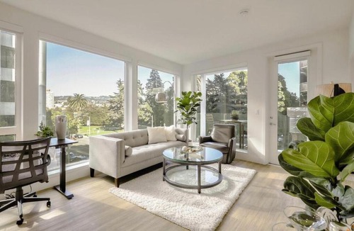 Paradise Apartment | Evernest Property Management