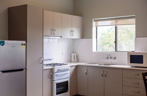 Everton Park Hotel | Everton Park Hotel