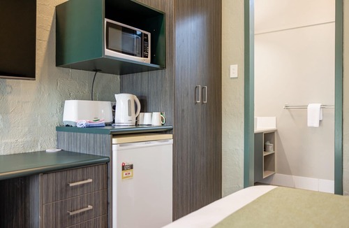 Everton Park Hotel | Everton Park Hotel