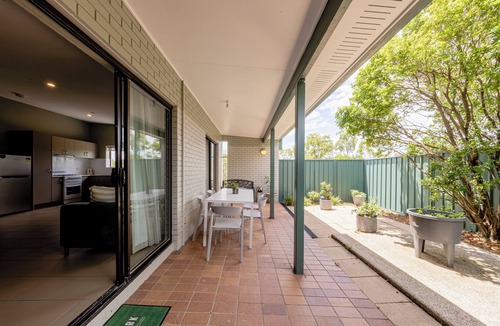 Everton Park Hotel | Everton Park Hotel