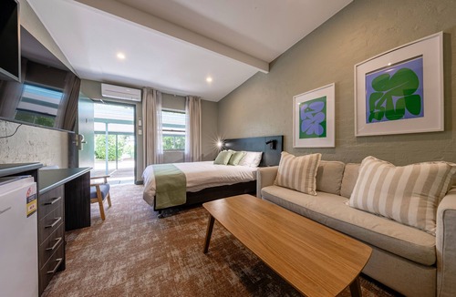 Everton Park Hotel | Everton Park Hotel