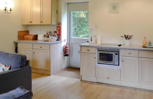 Saint Kew House | Every