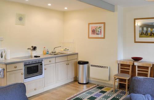 Saint Kew House | Every