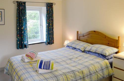 Saint Kew House | Every