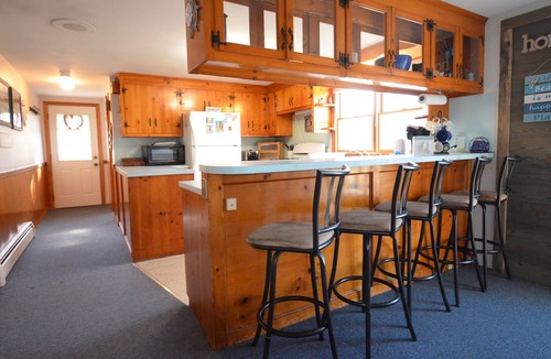 Falmouth Heights House | Everybody Loves Raymond