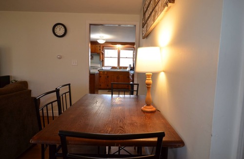 Falmouth Heights House | Everybody Loves Raymond