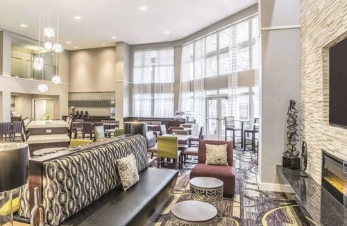 Woodlands Village House | Everything You Need For The Perfect Vacation! 2 Convenient Units, Free Parking