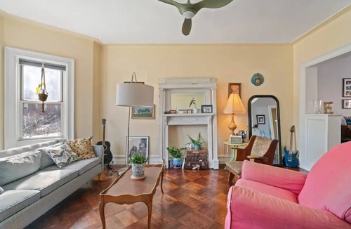 Kensington House | Everything you need in Brooklyn