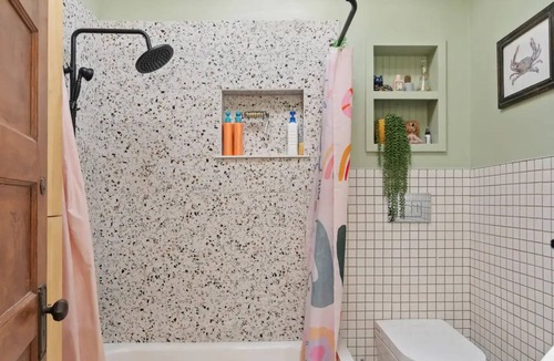 Kensington House | Everything you need in Brooklyn