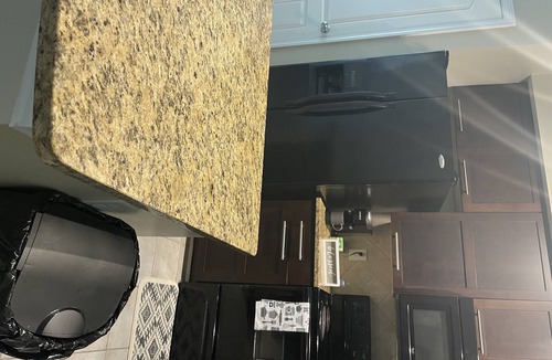 Atlanta Apartment | Everything you need is here