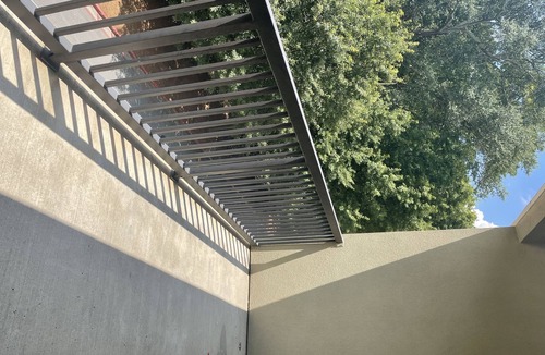 Atlanta Apartment | Everything you need is here