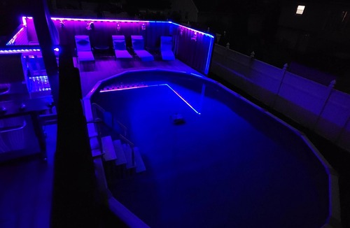 Kenilworth House | Everything you need to feel like home