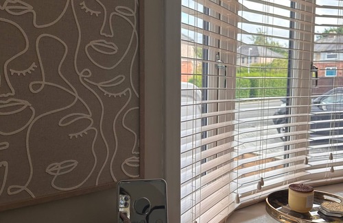 Ormskirk House | Everythings Cosy at Clucas