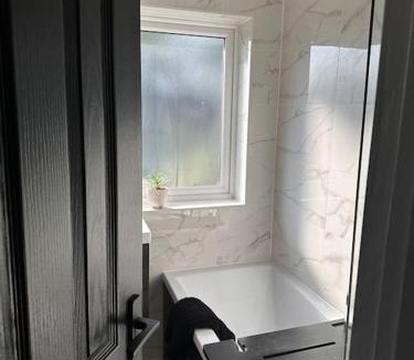 Ormskirk House | Everythings Cosy at Clucas