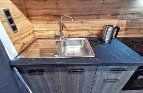 Le Mans House | Evian Bundle: 5 houses 20p