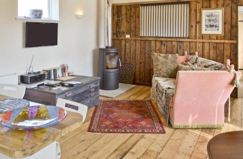 Bishop's Stortford House | Evie Rose Cottage