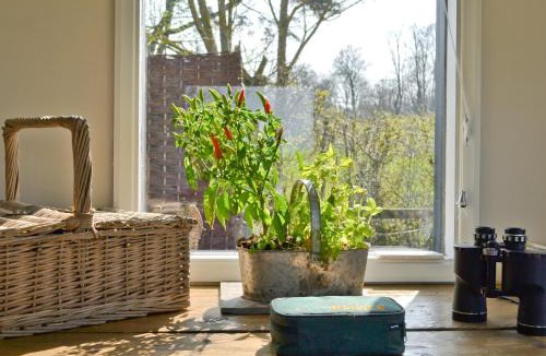 Bishop's Stortford House | Evie Rose Cottage