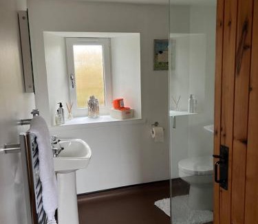 Evie House | Eviedale Cottages