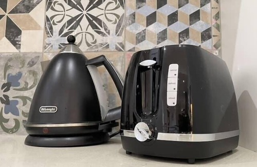 Belmont House | Evies Belmont Cottage