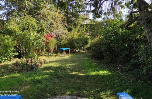 Evreux House | Evreux - Maison de Centre-ville