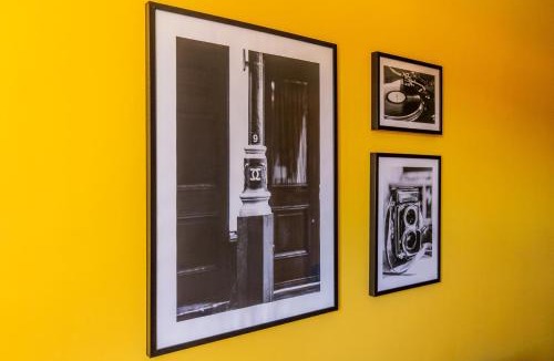 Center Apartment | Evry Appartement Cosy/Proche Paris