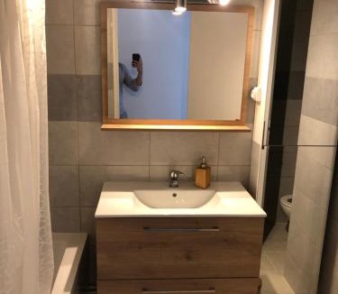 Pyramides Bed & Breakfast | Evry Time