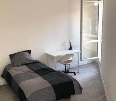 Pyramides Bed & Breakfast | Evry Time