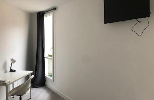 Pyramides Bed & Breakfast | Evry Time