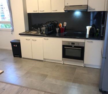 Pyramides Bed & Breakfast | EvryTime.