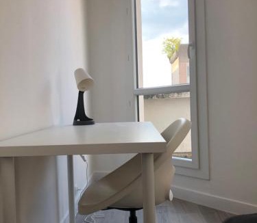 Pyramides Bed & Breakfast | EvryTime.