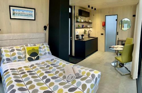 Northallerton Other | Ewe and Me Glamping