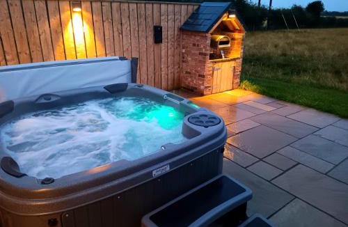 Northallerton Other | Ewe and Me Glamping