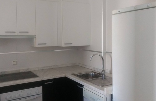 La Colina Apartment | Excellent 2 bedroom apartment