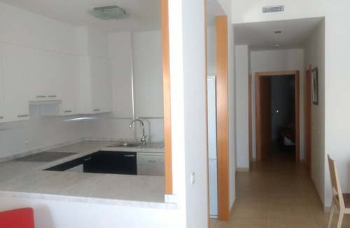 La Colina Apartment | Excellent 2 bedroom apartment