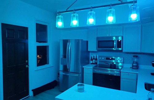 Columbus Park - Andrew Square Condo | Excellent 2 bedroom condo in South Boston