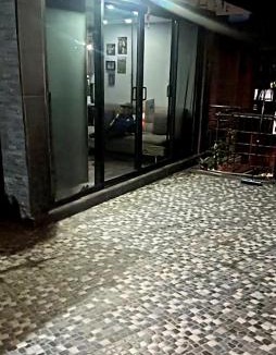 Santa Ursula Coapa Apartment | Excellent apt by stadium, World Cup 2026
