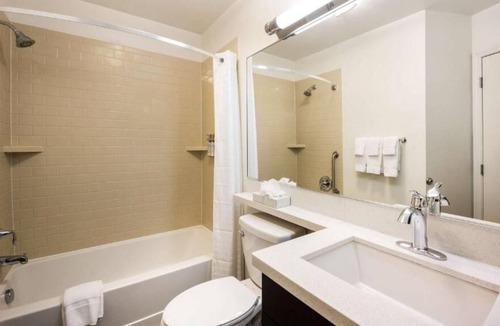 Brentwood House | Excellent Choice! Pet-friendly Unit, Full Kitchen, Private Parking!