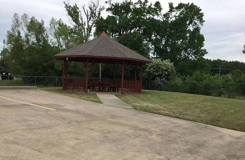 Cabot House | Excellent Choice! w/Free Parking & Breakfast, Pet-friendly Property!