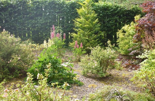 Ullapool House | Excellent cottage in Ullapool