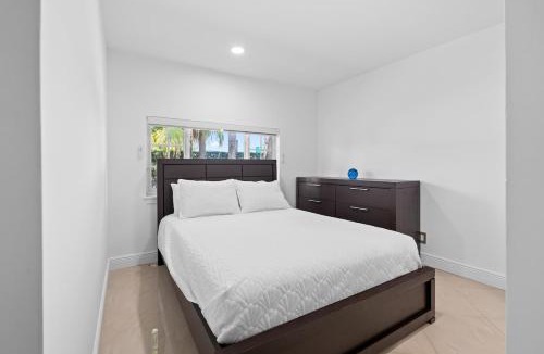 North Miami Beach Apartment | Excellent guesthouse studio in Aventura