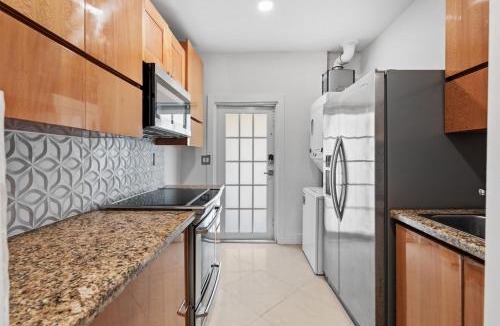 North Miami Beach Apartment | Excellent guesthouse studio in Aventura