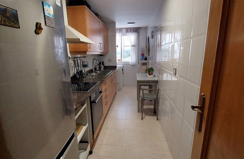 L'Ampolla Apartment | Excellent holiday apartment, L'Ampolla
